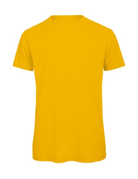 Organic Inspire T men_16