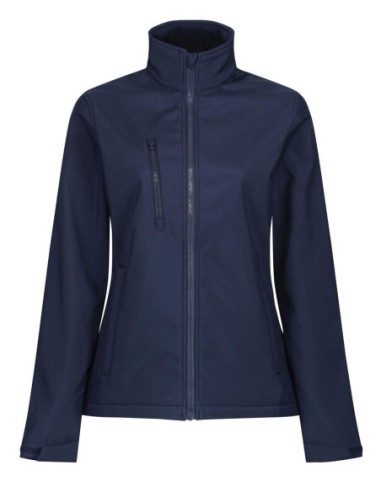 Womens Ablaze 3-Layer Softshell2