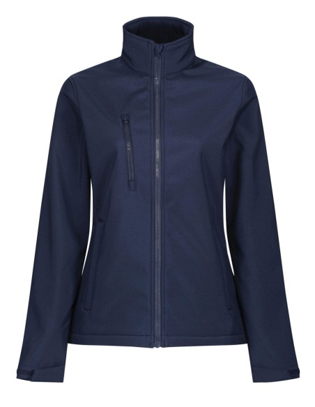 Womens Ablaze 3-Layer Softshell2