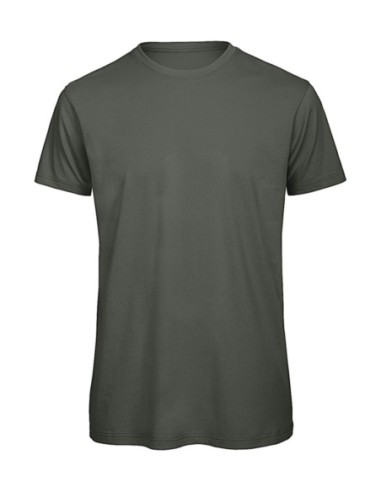 Organic Inspire T men_17