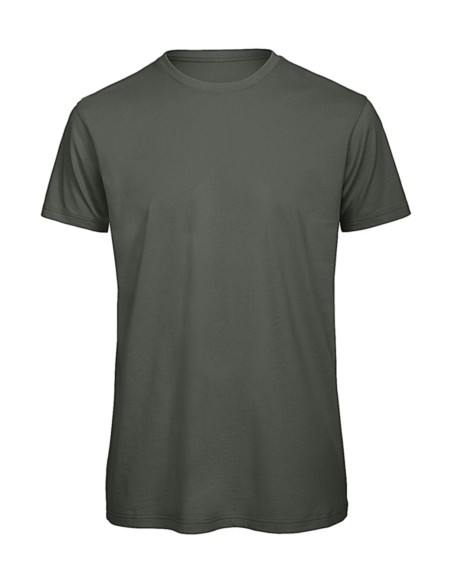 Organic Inspire T men_17
