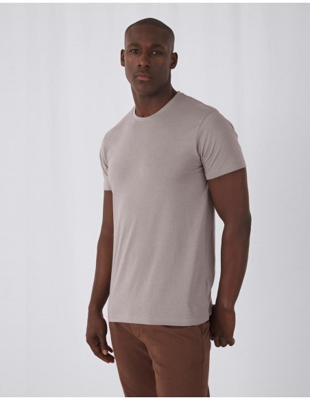 Organic Inspire T men_18
