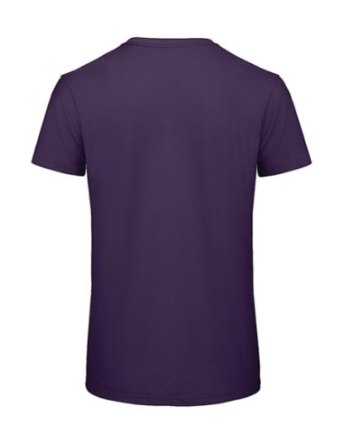 Organic Inspire T men_19