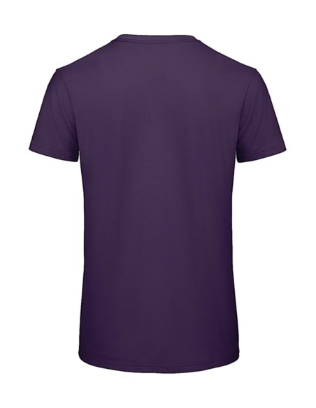 Organic Inspire T men_19