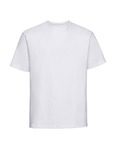 Classic Heavyweight T-Shirt0