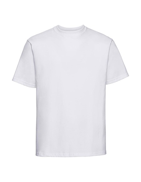 Classic Heavyweight T-Shirt0