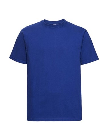 Classic Heavyweight T-Shirt3
