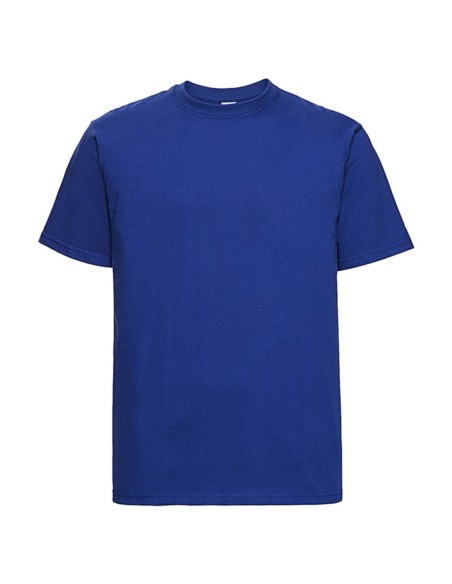 Classic Heavyweight T-Shirt3