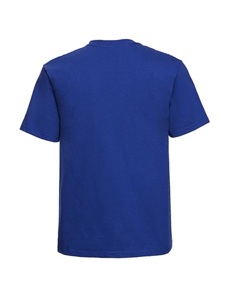 Classic Heavyweight T-Shirt9