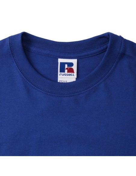 Classic Heavyweight T-Shirt11