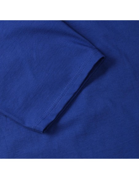 Classic Heavyweight T-Shirt12