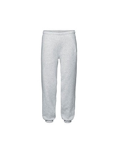 Elasticated Cuff Jog Pants1