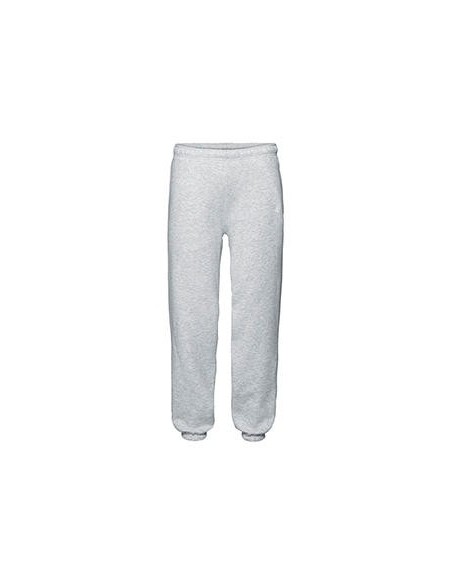 Elasticated Cuff Jog Pants1