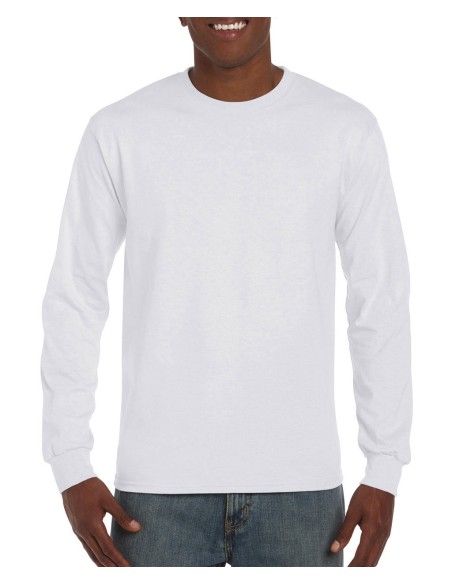 Hammer™ Adult Long Sleeve T-Shirt0
