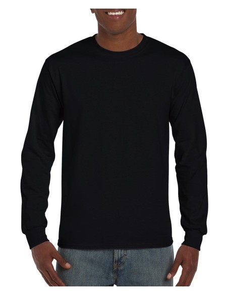 Hammer™ Adult Long Sleeve T-Shirt1