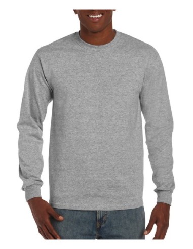 Hammer™ Adult Long Sleeve T-Shirt2