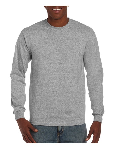 Hammer™ Adult Long Sleeve T-Shirt2