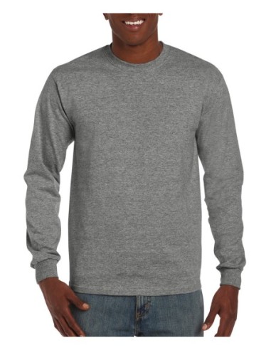 Hammer™ Adult Long Sleeve T-Shirt3