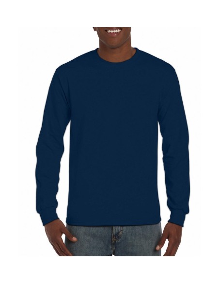 Hammer™ Adult Long Sleeve T-Shirt4