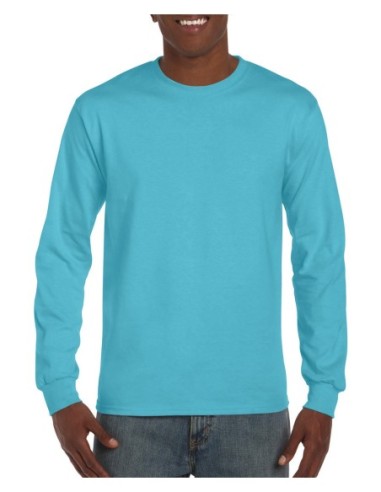 Hammer™ Adult Long Sleeve T-Shirt5