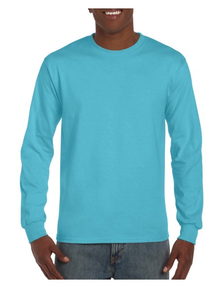 Hammer™ Adult Long Sleeve T-Shirt5