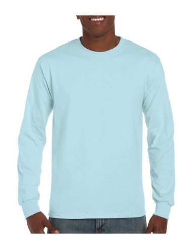 Hammer™ Adult Long Sleeve T-Shirt6