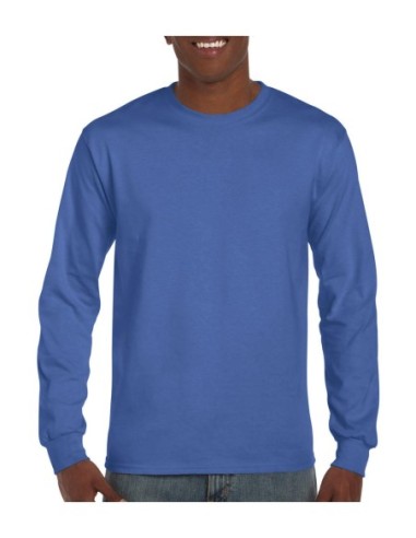 Hammer™ Adult Long Sleeve T-Shirt7