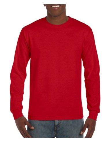 Hammer™ Adult Long Sleeve T-Shirt8