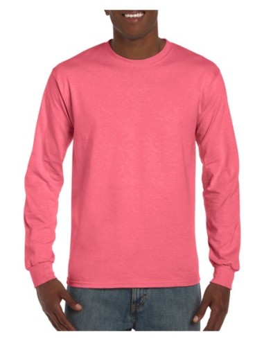 Hammer™ Adult Long Sleeve T-Shirt9