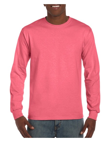 Hammer™ Adult Long Sleeve T-Shirt9