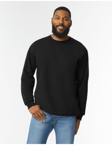 Hammer™ Adult Long Sleeve T-Shirt10