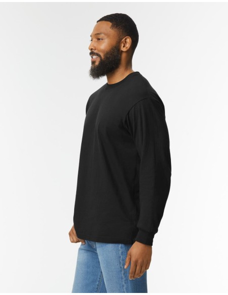 Hammer™ Adult Long Sleeve T-Shirt11