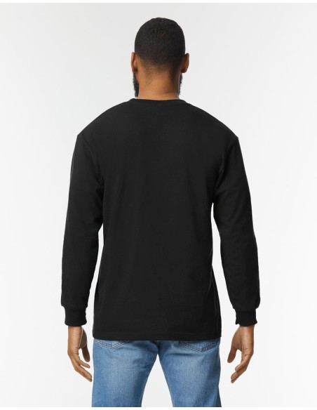 Hammer™ Adult Long Sleeve T-Shirt12
