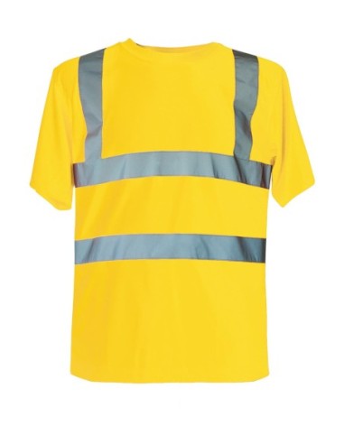 Hi-Vis T-Shirt "Cordoba"1