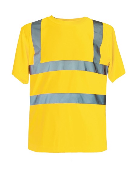 Hi-Vis T-Shirt "Cordoba"1