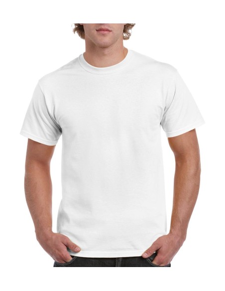 Hammer Adult T-Shirt0
