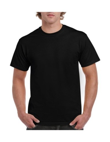 Hammer Adult T-Shirt1