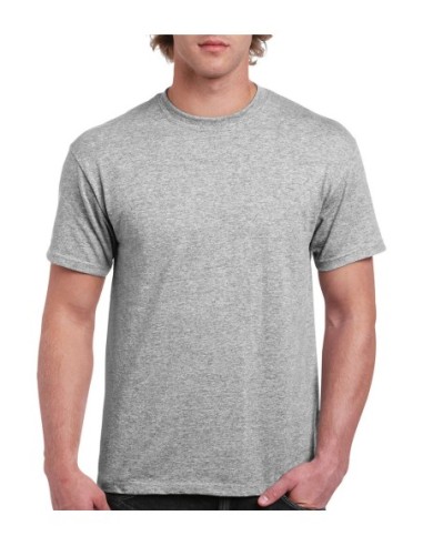 Hammer Adult T-Shirt2