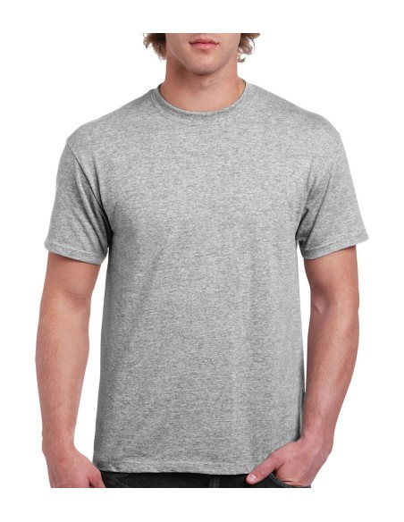 Hammer Adult T-Shirt2