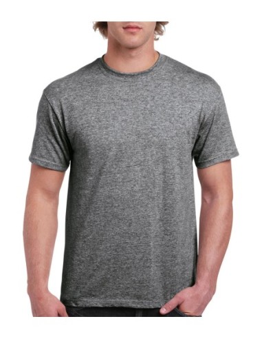 Hammer Adult T-Shirt3