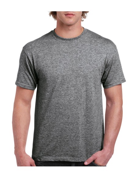 Hammer Adult T-Shirt3