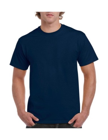 Hammer Adult T-Shirt4