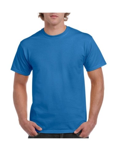 Hammer Adult T-Shirt5