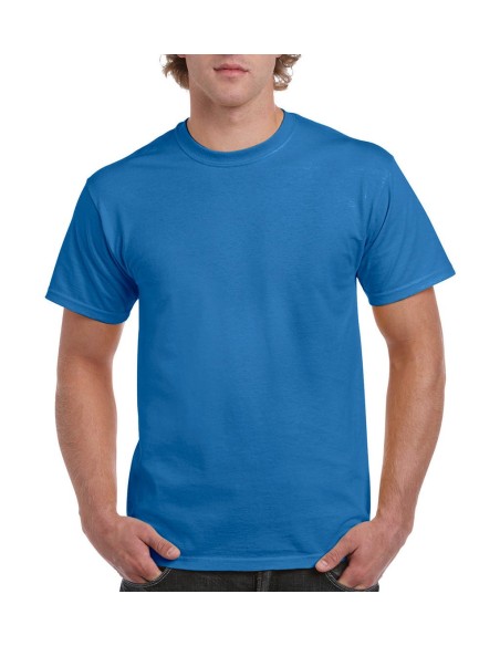 Hammer Adult T-Shirt5