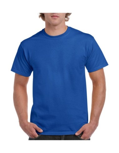 Hammer Adult T-Shirt6