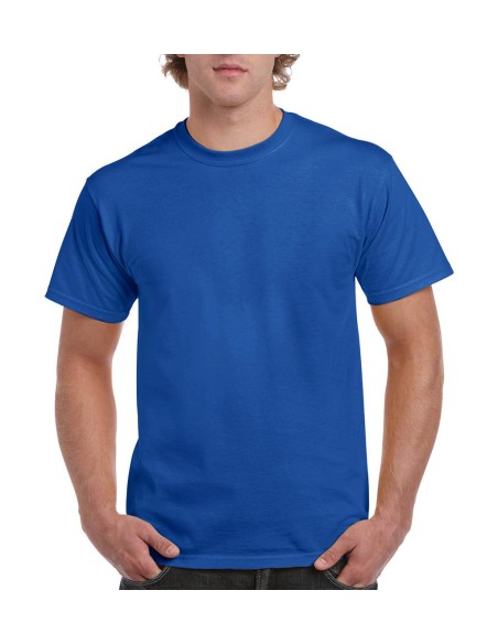 Hammer Adult T-Shirt6