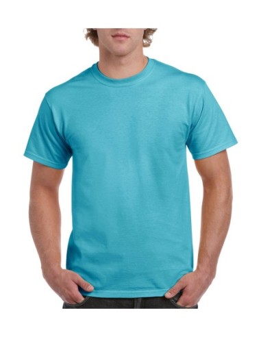 Hammer Adult T-Shirt7