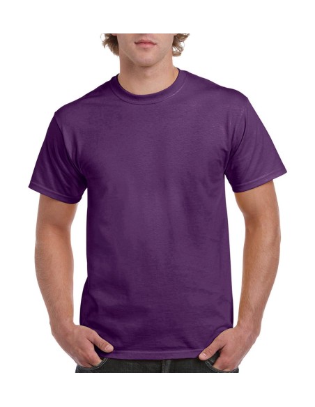 Hammer Adult T-Shirt8