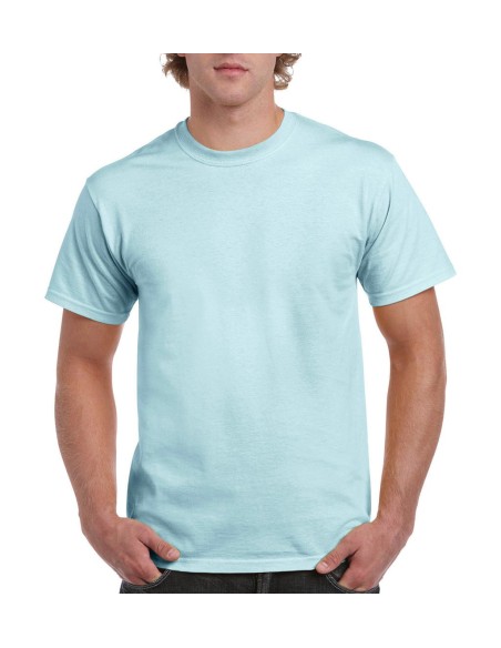 Hammer Adult T-Shirt9