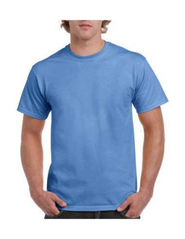 Hammer Adult T-Shirt10
